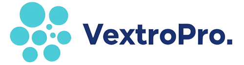 VextroPro.